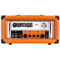 ORANGE OR15H - vai con la sigla
