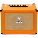 ORANGE CR60C CRUSH 60 - vai con la sigla