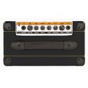 ORANGE CRUSH 12 BK - vai con la sigla