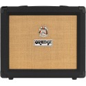 ORANGE CRUSH 20RT BK - vai con la sigla