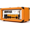 ORANGE CUSTOM SHOP 50 - vai con la sigla