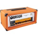 ORANGE ROCKERVERB 100H MKIII - vai con la sigla