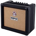 ORANGE CRUSH 12 BK - vai con la sigla