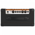 ORANGE CRUSH 20 BK - vai con la sigla