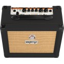 ORANGE CRUSH 20RT BK - vai con la sigla