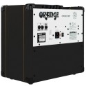 ORANGE CRUSH 35RT BK - vai con la sigla