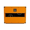 ORANGE PPC212OB - vai con la sigla