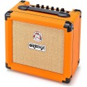 ORANGE CRUSH 12 - vai con la sigla