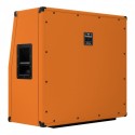ORANGE PPC412 AD - vai con la sigla
