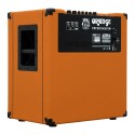 ORANGE CRUSH BASS 100 - vai con la sigla