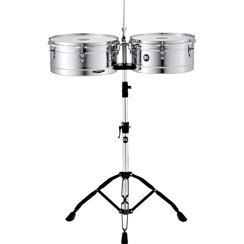 MEINL HT1314CH - vai con la sigla