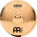 MEINL CC141620 - vai con la sigla