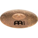 MEINL B14DAH - vai con la sigla
