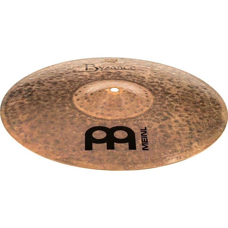 MEINL B14DAH - vai con la sigla