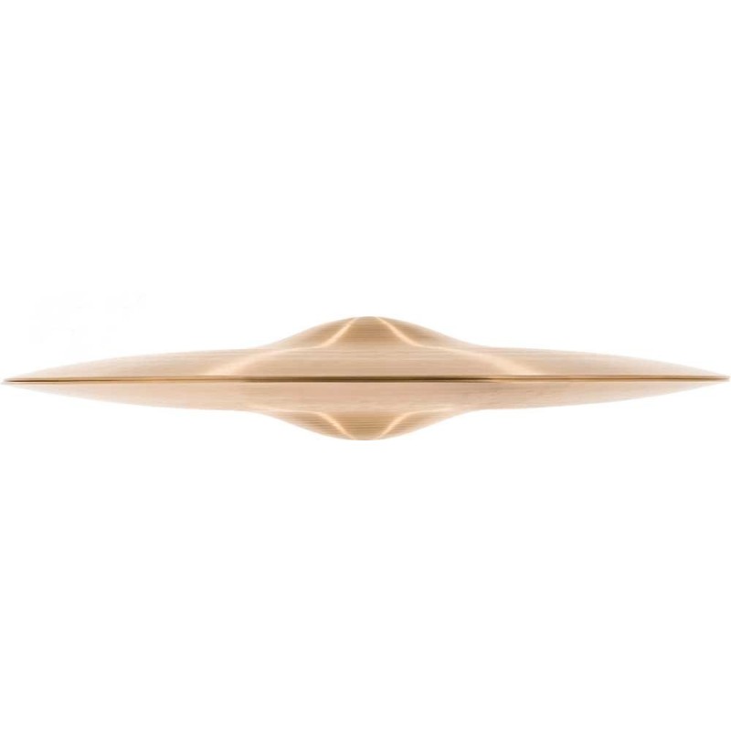 MEINL B14MH - vai con la sigla