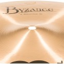 MEINL B14MH - vai con la sigla
