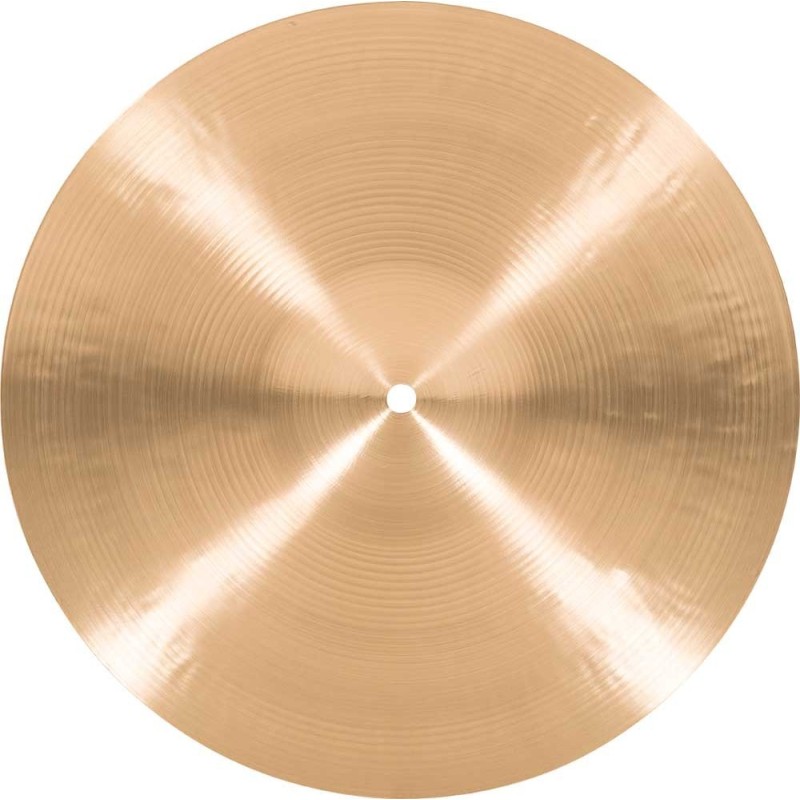 MEINL B14MH - vai con la sigla