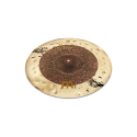 MEINL B16DUC - vai con la sigla