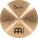 MEINL B17MTC - vai con la sigla