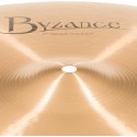 MEINL B17MTC - vai con la sigla