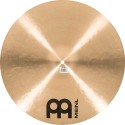 MEINL B17MTC - vai con la sigla