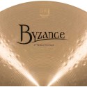 MEINL B17MTC - vai con la sigla