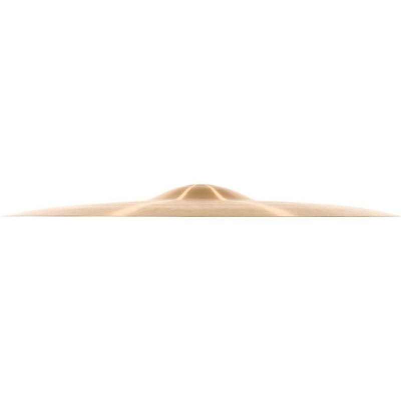 MEINL B18MTC - vai con la sigla