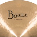 MEINL B18MTC - vai con la sigla