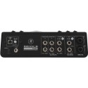 MACKIE BIG KNOB STUDIO - vai con la sigla