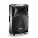 FBT J MAXX 114A, PROCESSED 2-WAY ACTIVE LOUDSPEAKER - vai con la sigla