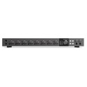 AUDIENT ID48 , Interfaccia USB a 24 ingressi e 28 uscite - vai con la sigla