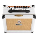 ORANGE Crush 20RT Orianthi Limited Edition - vai con la sigla