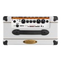 ORANGE Crush 20RT Orianthi Limited Edition - vai con la sigla
