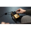 NUX NCA-1 Amp Core Studio - vai con la sigla