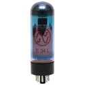 JJ E34L - 6CA7 - Blue - vai con la sigla