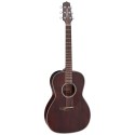 TAKAMINE GY21E SM chitarra acustica new yorker (OM style) elettrificata - vai con la sigla