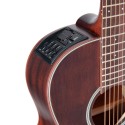 TAKAMINE GY21E SM chitarra acustica new yorker (OM style) elettrificata - vai con la sigla
