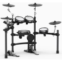 NUX DM-7X Batteria elettronica con pelli mesh - vai con la sigla