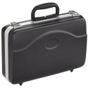 SOUNDSATION SC-CL Astuccio in ABS per Clarinetto in Sib - vai con la sigla