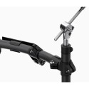 NUX DM-7X Batteria elettronica con pelli mesh - vai con la sigla
