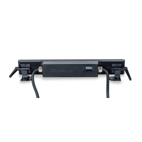 BARRA LED IP65 CENTOLIGHT WIDE WALL BAR