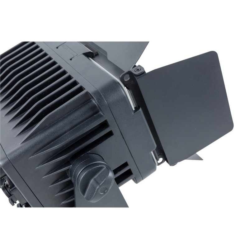 FARO WASH CENTOLIGHT MOODMASTER 8