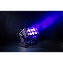 FARO WASH CENTOLIGHT MOODMASTER 8
