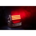 FARO WASH DA ESTERNO CENTOLIGHT MOODWAVE PRO 24