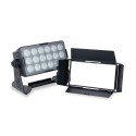 FARO WASH CENTOLIGHT MOODMASTER 18