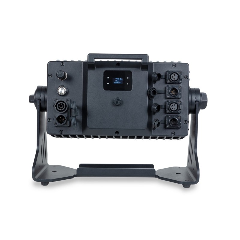 FARO WASH CENTOLIGHT MOODMASTER 18