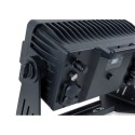 FARO WASH CENTOLIGHT MOODMASTER 18
