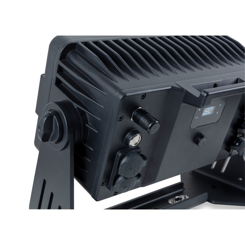 FARO WASH CENTOLIGHT MOODMASTER 18