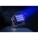 FARO WASH CENTOLIGHT MOODMASTER 18
