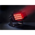 FARO WASH CENTOLIGHT MOODMASTER 18